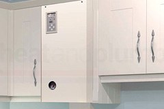 Bartlow electric boiler quotes