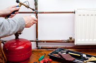 free Bartlow heating repair quotes